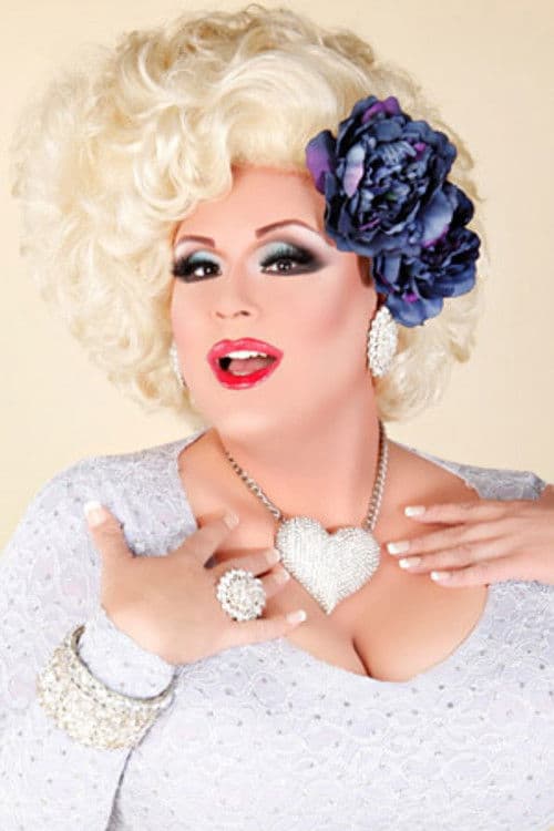 Delta Work profile photo