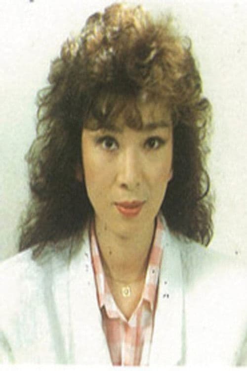 Han Hee profile photo