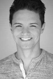 Andrew Hey profile photo