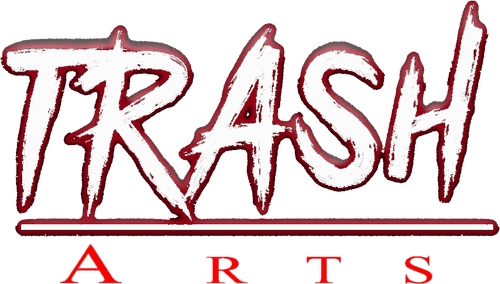 Trash Arts