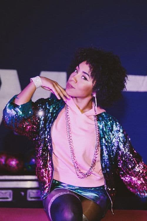 Soraia Carrega profile photo