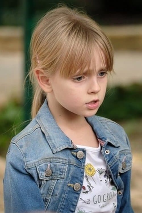 Amelia Żuchowska profile photo