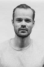 Igor Kowalunas profile photo