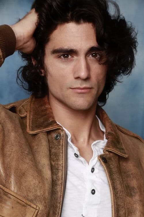 Willis T. Fincher profile photo