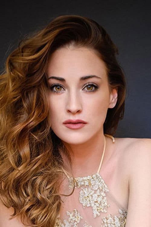 Zoe Winter profile photo