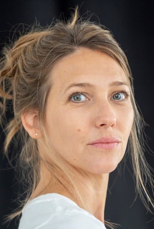 Florine Delobel profile photo