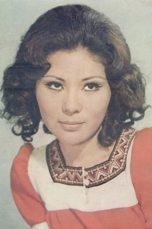 Li-Feng Li profile photo