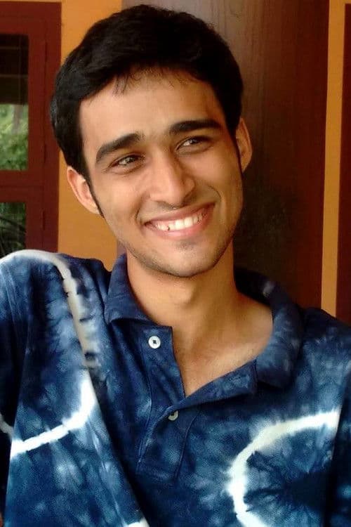 Arun H Das profile photo