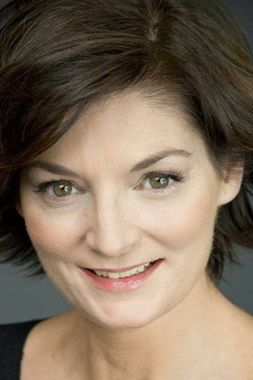 Olga Hueso profile photo