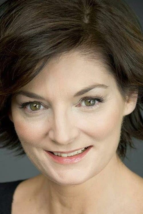 Olga Hueso profile photo