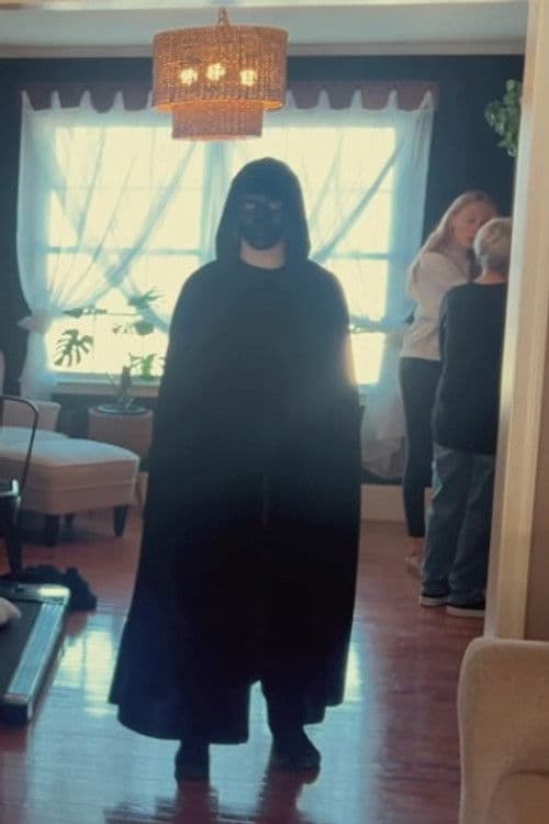 Connor Hearn profile photo