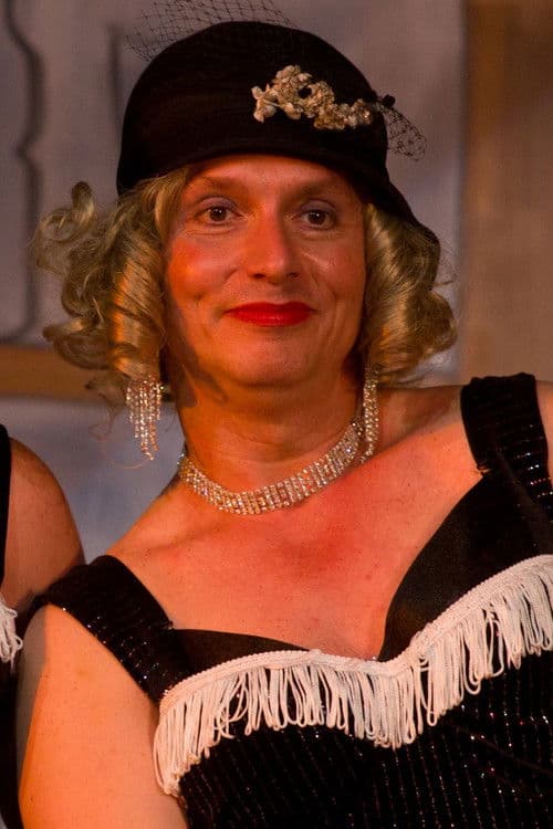 Róbert Weil profile photo