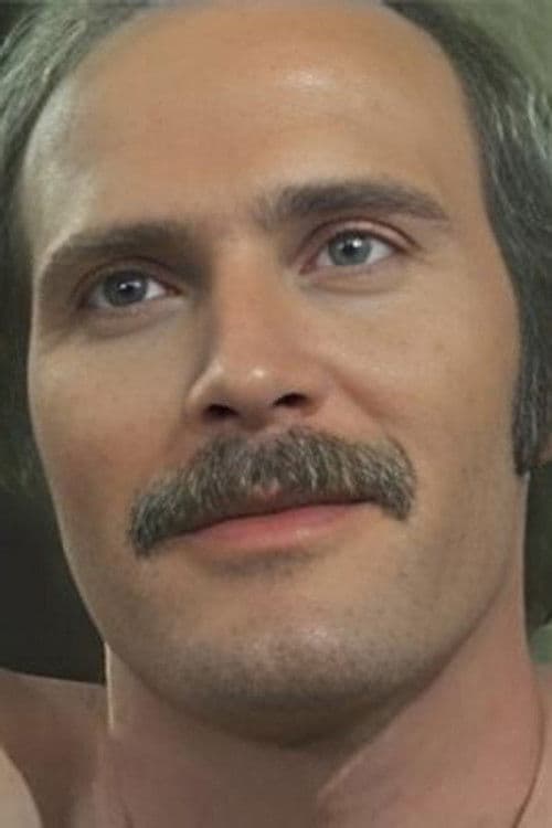 Mike Eyke profile photo