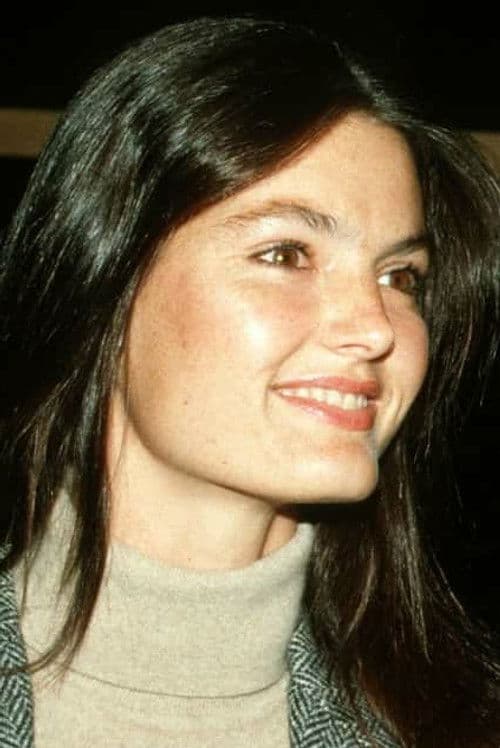 Barbara Minty McQueen profile photo