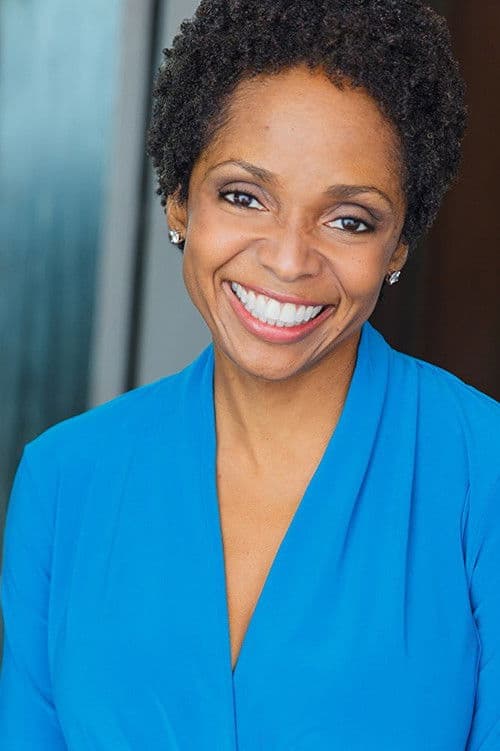 Kelly Owens profile photo