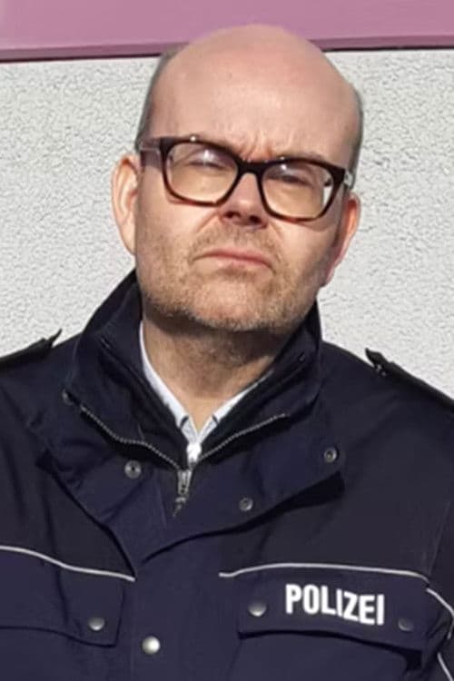 Oliver Unkel profile photo