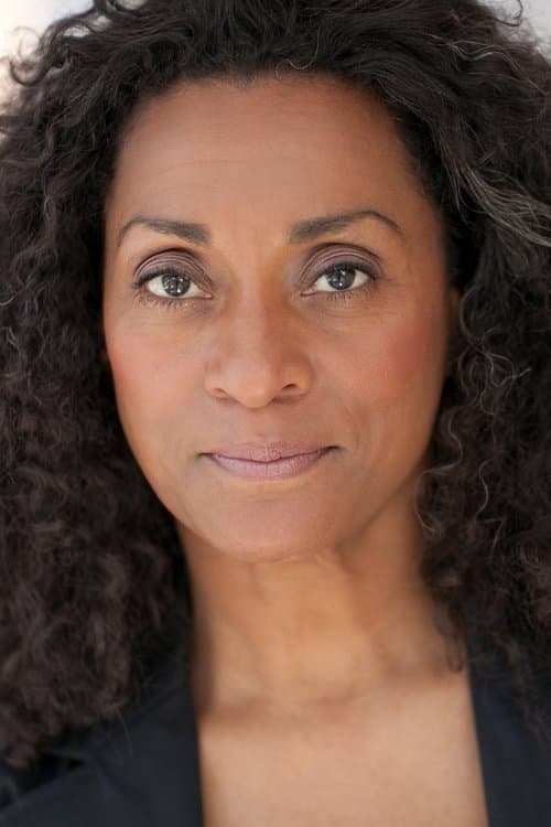 Delissa Reynolds profile photo