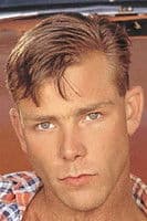 Ricky Cash profile photo