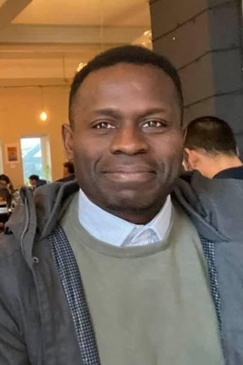 Onyeka Nubia profile photo