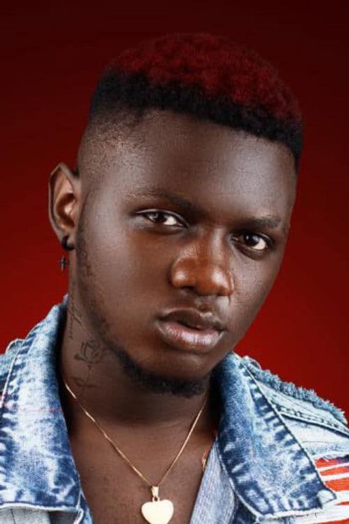 Loic Sumfor profile photo