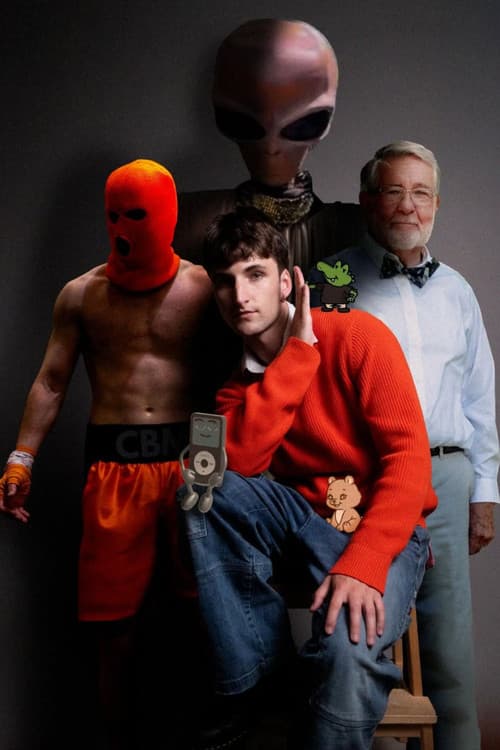 Anthony Po profile photo