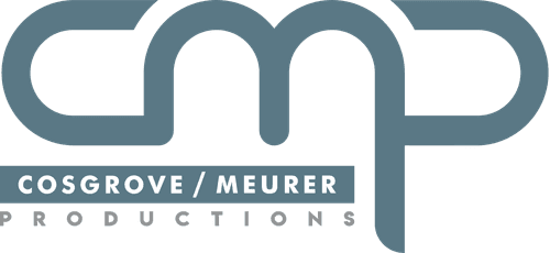 Cosgrove/Meurer Productions