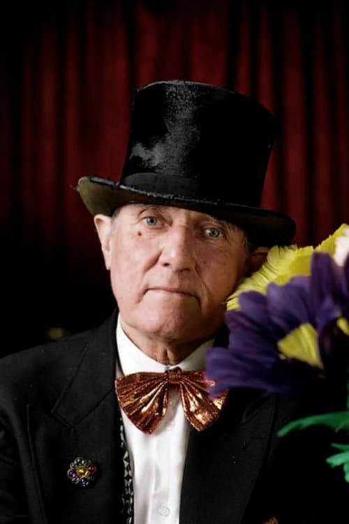 The Great Velcro profile photo