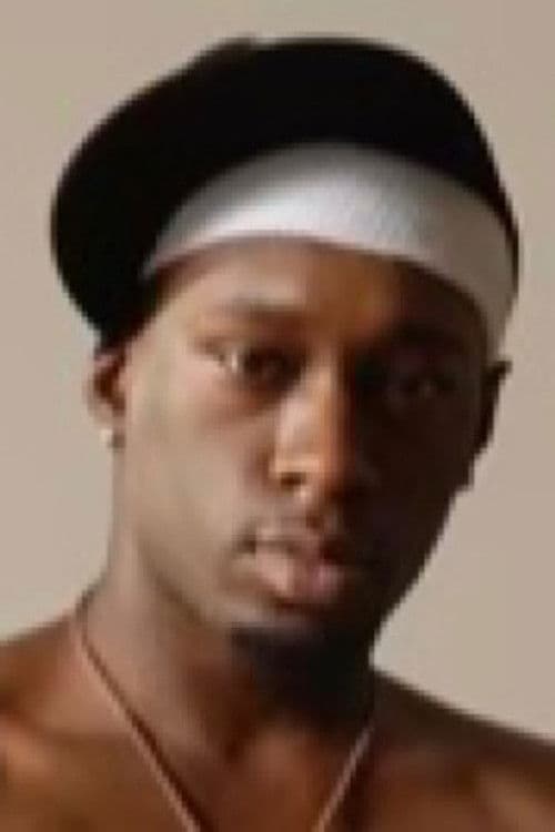 D-Unit profile photo