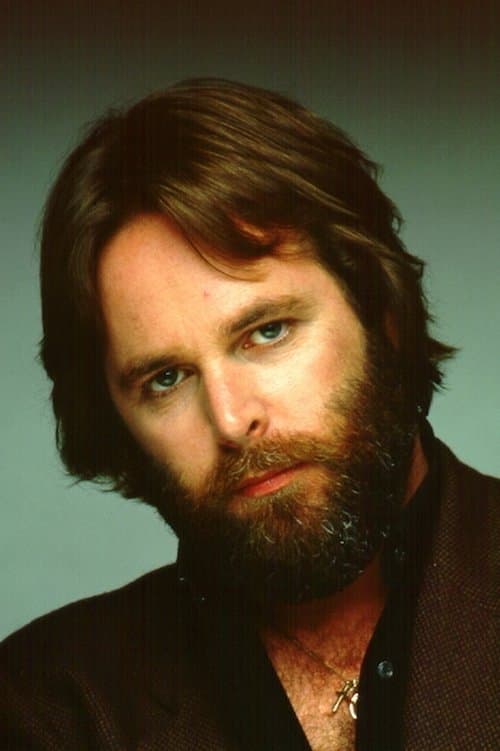 Carl Wilson profile photo
