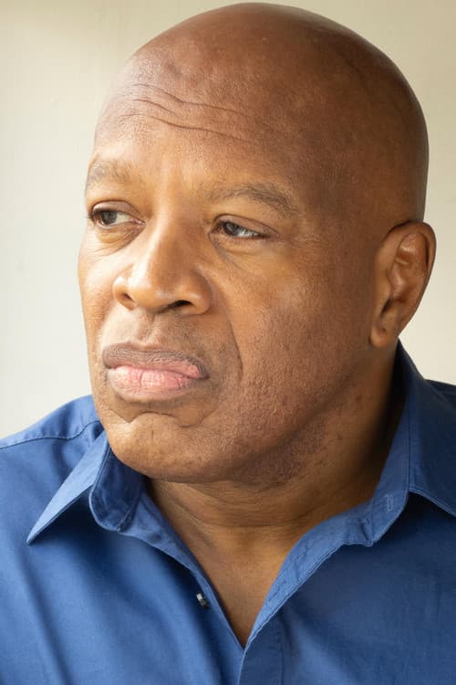 Gary McDonald profile photo