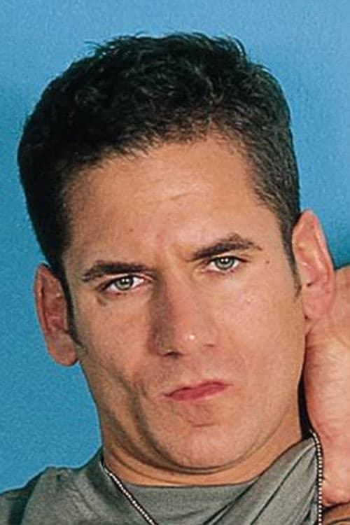 Daniel Kilmer profile photo