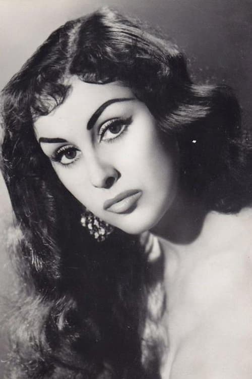 Maria Frau profile photo