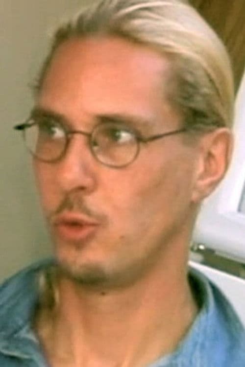 Kevin M. profile photo