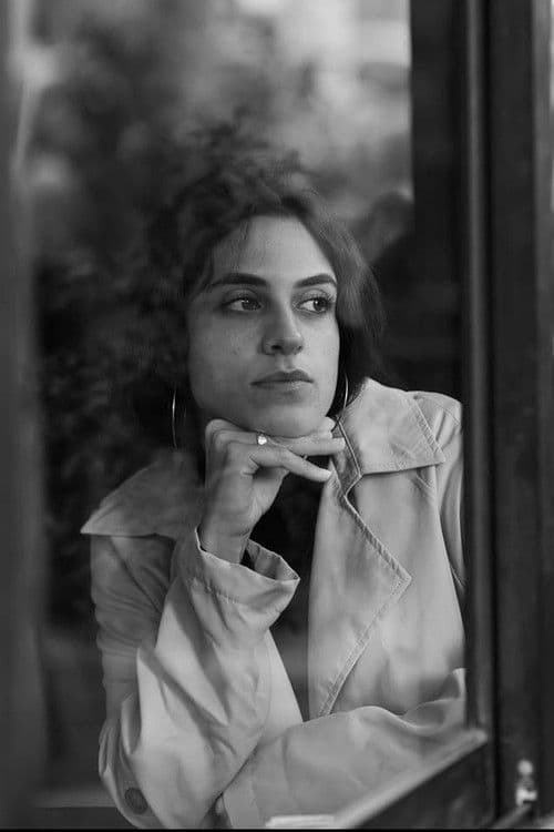 Tal Zisman profile photo