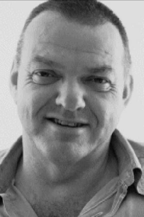 Al Hunter Ashton profile photo