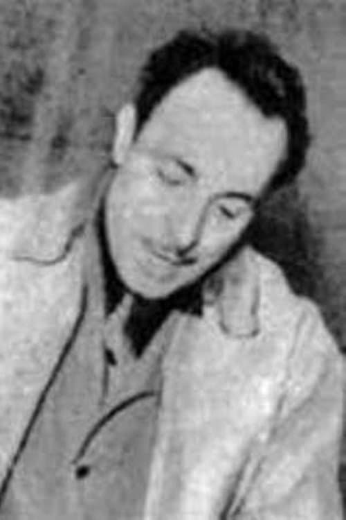 Jean Faurez profile photo