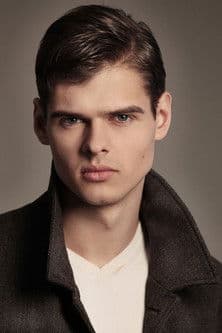 Armands Ikalis profile photo