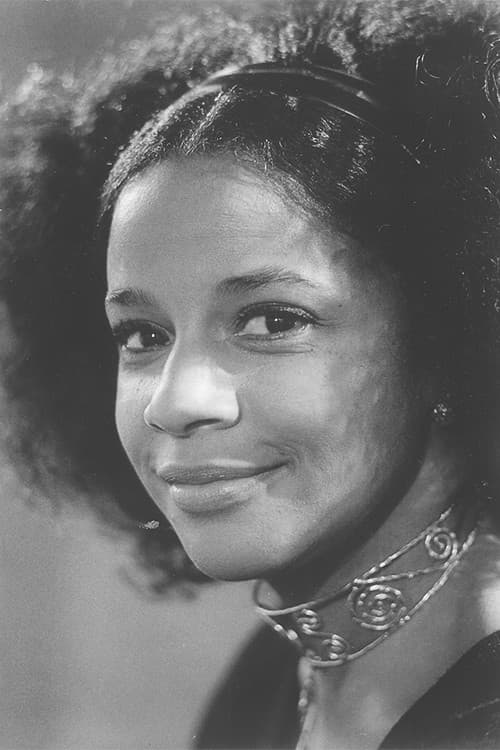 Billie Allen profile photo