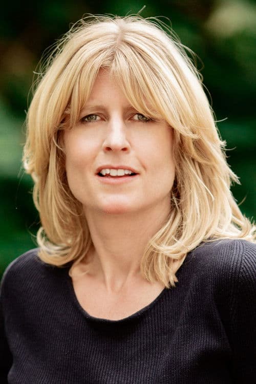 Rachel Johnson profile photo