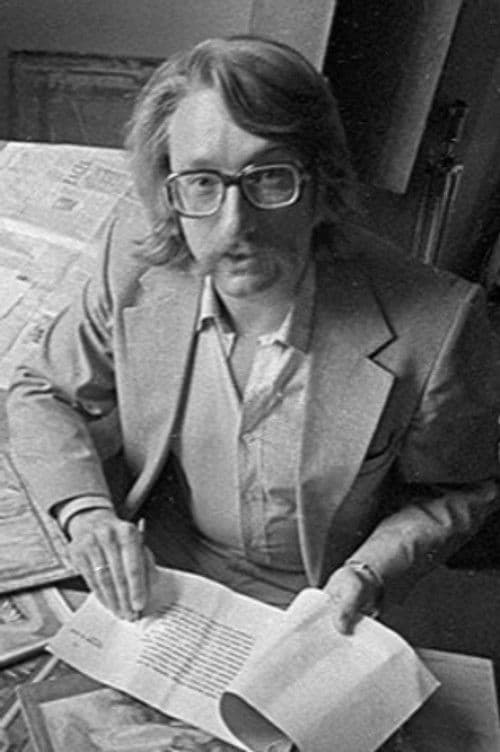 Valeriy Ugarov profile photo