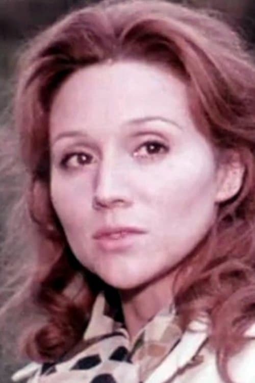 Marianik Revillon profile photo