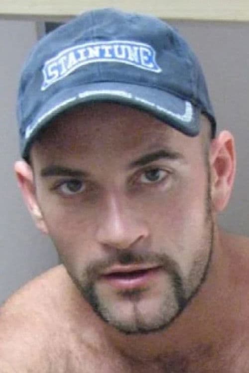 Colton Carbone profile photo