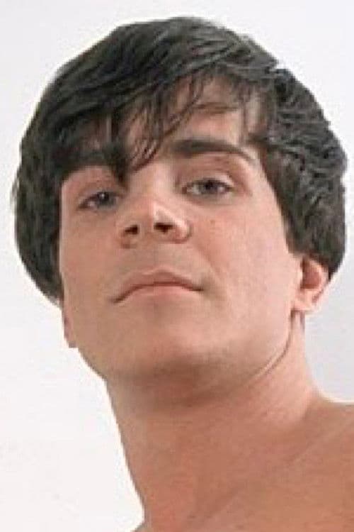 Danny DeNiro profile photo