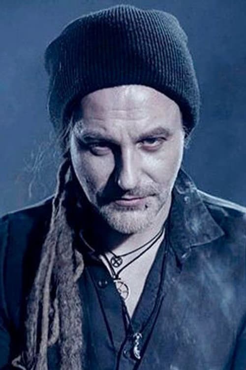 Chrigel Glanzmann profile photo
