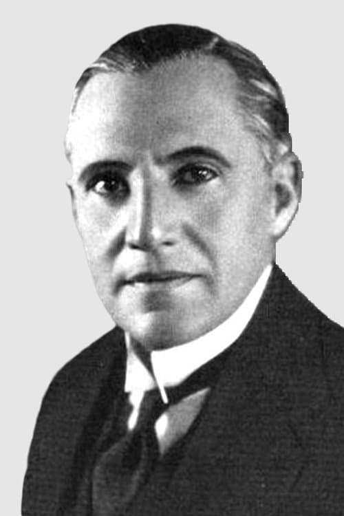 James Young profile photo