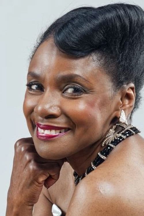 Ursuline Kairson profile photo