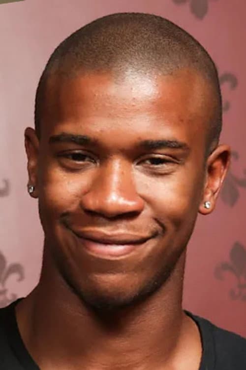 Alexander James profile photo