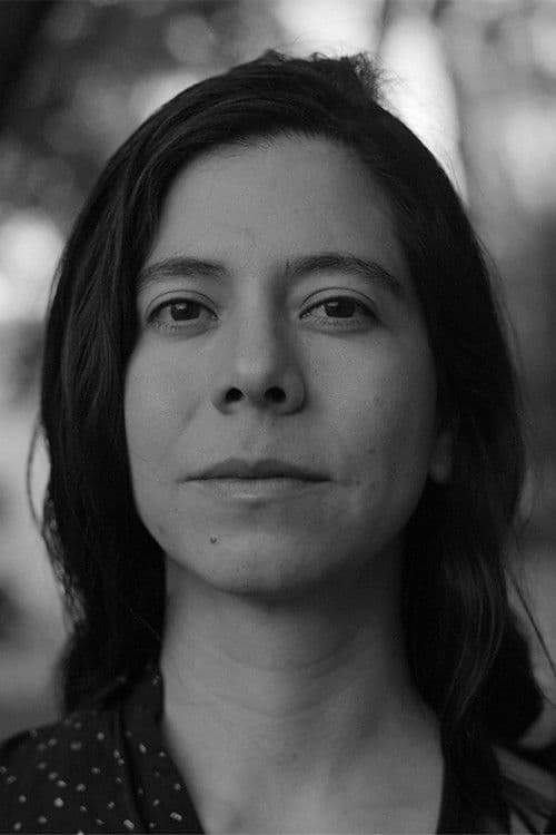 Sofía Landgrave profile photo