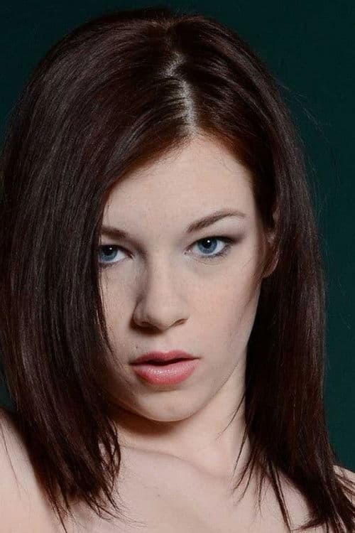 Aubrey James profile photo