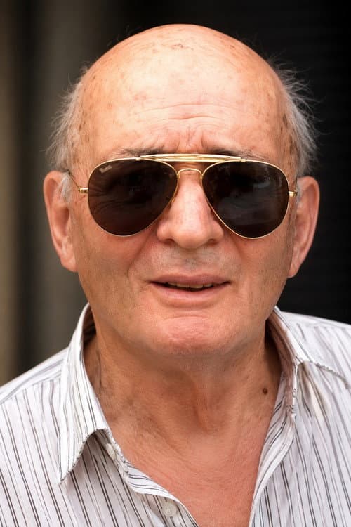 Stelvio Massi profile photo